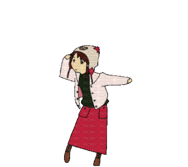 GIF